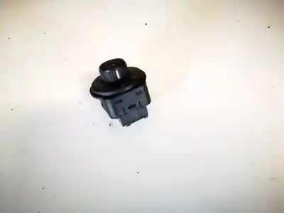 Peça sobressalente para automóvel em segunda mão comutador de espelhos retrovisores por ford taurus (p5_) 3.0 24v referências oem iam   