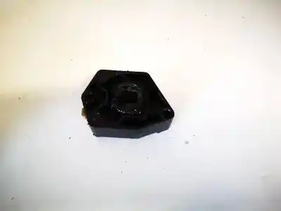 Pezzo di ricambio per auto di seconda mano plastica per ford taurus (p5_) 3.0 24v riferimenti oem iam 