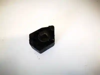 Second-hand car spare part plastics for ford taurus (p5_) 3.0 24v oem iam references   