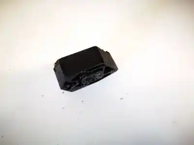 Second-hand car spare part plastics for ford taurus (p5_) 3.0 24v oem iam references   