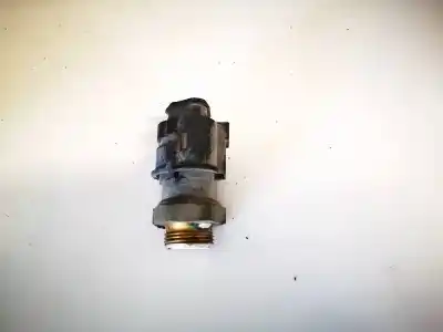 Pezzo di ricambio per auto di seconda mano sensore per ford taurus (p5_) 3.0 24v riferimenti oem iam 