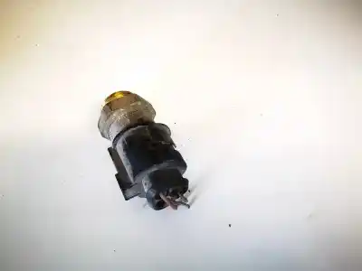Peça sobressalente para automóvel em segunda mão sensor por ford taurus (p5_) 3.0 24v referências oem iam   