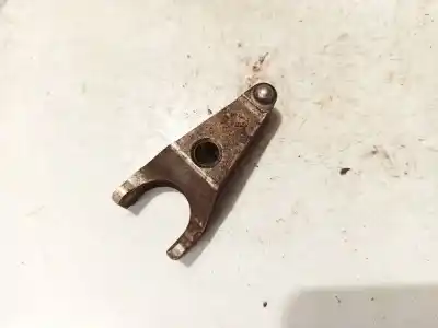 Peça sobressalente para automóvel em segunda mão peças diversas por toyota avensis (_t25_) 2.2 d-cat (adt251_) referências oem iam 