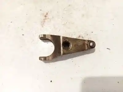 Peça sobressalente para automóvel em segunda mão peças diversas por toyota avensis (_t25_) 2.2 d-cat (adt251_) referências oem iam 