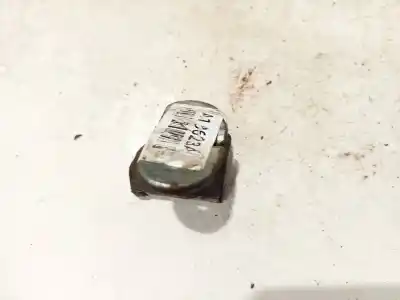 Second-hand car spare part various parts for opel corsa d (s07) 1.3 cdti (l08, l68) oem iam references   