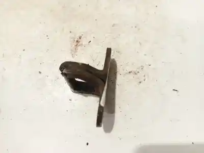 Second-hand car spare part various parts for opel corsa d (s07) 1.3 cdti (l08, l68) oem iam references   