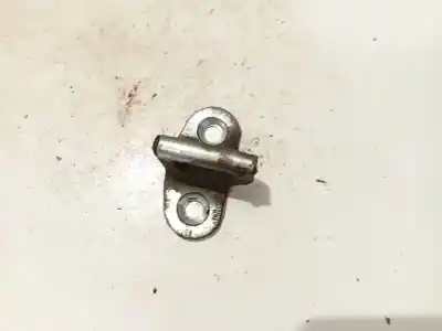 Second-hand car spare part various parts for opel corsa d (s07) 1.3 cdti (l08, l68) oem iam references 