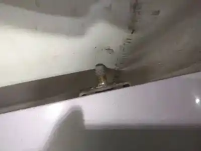 Peça sobressalente para automóvel em segunda mão amortecedores do tronco / porta por hyundai getz (tb) 1.3 referências oem iam 