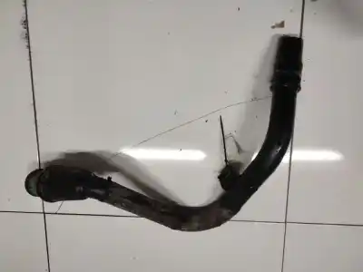 Peça sobressalente para automóvel em segunda mão tubo por toyota aygo (_b1_) 1.0 (kgb10_) referências oem iam 