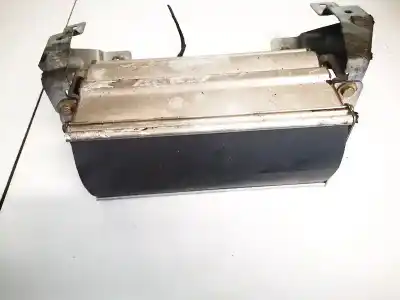 Pezzo di ricambio per auto di seconda mano  per AUDI A3 (8L1)  Riferimenti OEM IAM   