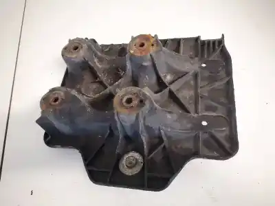 Second-hand car spare part medium for audi a3 (8l1) 1.9 tdi oem iam references 1j0804373a  