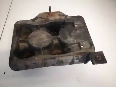 Pezzo di ricambio per auto di seconda mano  per AUDI A3 (8L1)  Riferimenti OEM IAM 1J0804373A  