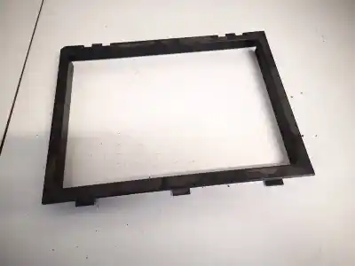 Pezzo di ricambio per auto di seconda mano  per AUDI A3 (8L1)  Riferimenti OEM IAM 1H0819638B  