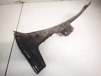 Pezzo di ricambio per auto di seconda mano  per AUDI A3 (8L1)  Riferimenti OEM IAM 8L0807377  