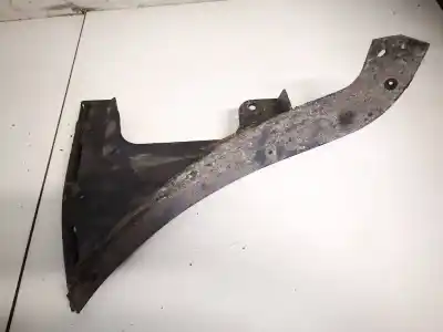 Pezzo di ricambio per auto di seconda mano  per AUDI A3 (8L1)  Riferimenti OEM IAM 8L0807378  