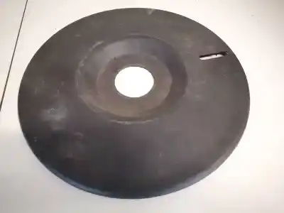 Pezzo di ricambio per auto di seconda mano  per AUDI A3 (8L1)  Riferimenti OEM IAM 8D9012116  