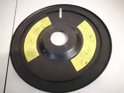 Pezzo di ricambio per auto di seconda mano amplificatore audio per audi a3 (8l1) 1.9 tdi riferimenti oem iam 8d9012116  