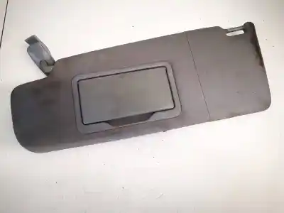 Автозапчасти б/у левая зона за audi a3 (8l1) 1.9 tdi ссылки oem iam 8d0857551e