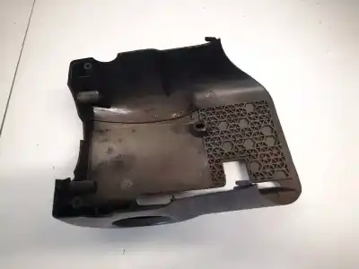 Автозапчасти б/у аудиоусилитель за audi a3 (8l1) 1.9 tdi ссылки oem iam 8l1953516  8l1953512