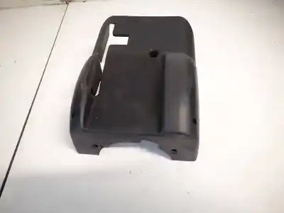 Автозапчасти б/у аудиоусилитель за audi a3 (8l1) 1.9 tdi ссылки oem iam 8l1953516