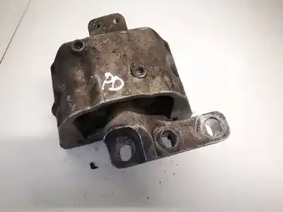 Автозапчасти б/у поддержка двигателя за audi a3 (8l1) 1.9 tdi ссылки oem iam   