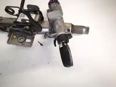 Автозапчасти б/у переключатель стартера за audi a3 (8l1) 1.9 tdi ссылки oem iam 4b0905851