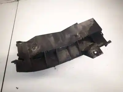 Автозапчасти б/у усиление заднего бампера за audi a3 (8l1) 1.9 tdi ссылки oem iam 8l0807378a   Автозапчасти б/у усиление заднего бампера за audi a3 (8l1) 1.9 tdi ссылки oem iam 8l0807378a