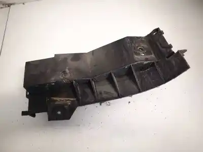 Автозапчасти б/у усиление заднего бампера за audi a3 (8l1) 1.9 tdi ссылки oem iam 8l0807377a   Автозапчасти б/у усиление заднего бампера за audi a3 (8l1) 1.9 tdi ссылки oem iam 8l0807377a
