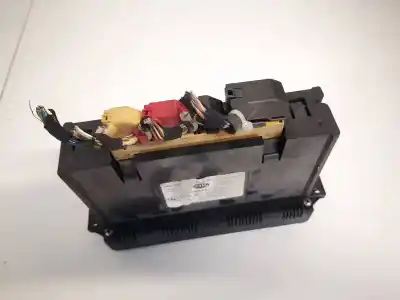 Автозапчасти б/у климат-контроль за audi a3 (8l1) 1.9 tdi ссылки oem iam 8l0820043d  5hb007608-04 Автозапчасти б/у климат-контроль за audi a3 (8l1) 1.9 tdi ссылки oem iam 8l0820043d  5hb007608-04