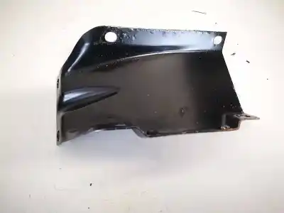 Автозапчасти б/у аудиоусилитель за audi a3 (8l1) 1.9 tdi ссылки oem iam 1j0802181