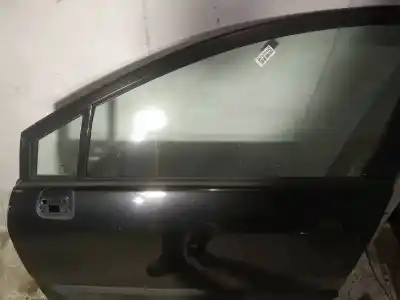 Second-hand car spare part plastics for toyota corolla verso (zer_, zze12_, r1_) 2.0 d-4d (cur10_) oem iam references 