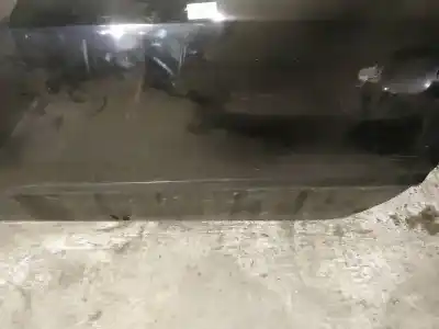 Pezzo di ricambio per auto di seconda mano amplificatore audio per opel astra h (a04) 1.7 cdti (l48) riferimenti oem iam  Pezzo di ricambio per auto di seconda mano amplificatore audio per opel astra h (a04) 1.7 cdti (l48) riferimenti oem iam