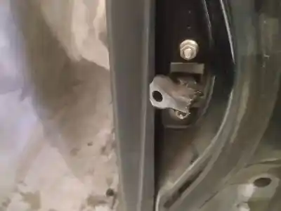 Second-hand car spare part hinge for toyota corolla verso (zer_, zze12_, r1_) 2.0 d-4d (cur10_) oem iam references 