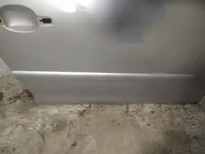 Автозапчасти б/у пластик за citroen c4 picasso i monospace (ud_) 1.6 hdi ссылки oem iam 