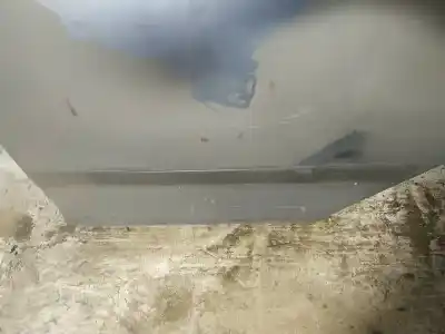 Peça sobressalente para automóvel em segunda mão plásticos por ford taurus (p5_) 3.0 24v referências oem iam 