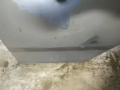 Second-hand car spare part plastics for ford taurus (p5_) 3.0 24v oem iam references   