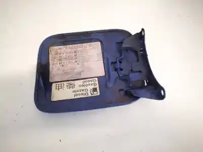 Автозапчасти б/у крышка бензобака за audi a3 (8l1) 1.9 tdi ссылки oem iam 1h0010092l   Автозапчасти б/у крышка бензобака за audi a3 (8l1) 1.9 tdi ссылки oem iam 1h0010092l