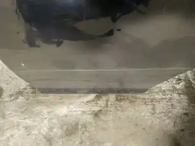 Peça sobressalente para automóvel em segunda mão plásticos por volkswagen golf iv (1j1) 1.9 sdi referências oem iam 