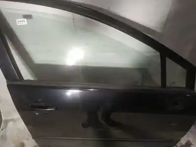 Second-hand car spare part plastics for toyota corolla verso (zer_, zze12_, r1_) 2.0 d-4d (cur10_) oem iam references 