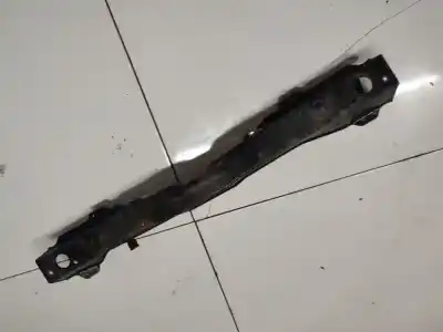 Second-hand car spare part front panel for toyota corolla verso (zer_, zze12_, r1_) 2.0 d-4d (cur10_) oem iam references 