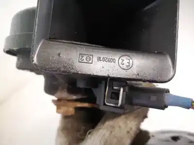 Автозапчастина б/у ріг для audi a3 (8l1) 1.9 tdi посилання на oem iam e20092018   Автозапчастина б/у ріг для audi a3 (8l1) 1.9 tdi посилання на oem iam e20092018