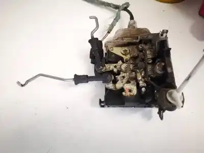 Автозапчасти б/у замок передней правой двери за audi a3 (8l1) 1.9 tdi ссылки oem iam 8l1837016a   Автозапчасти б/у замок передней правой двери за audi a3 (8l1) 1.9 tdi ссылки oem iam 8l1837016a