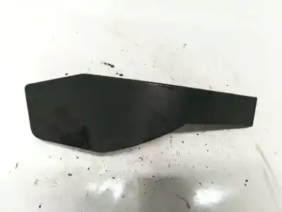 Peça sobressalente para automóvel em segunda mão tampa de distribuição por audi 100 avant (c4) 2.5 tdi referências oem iam 054903123b