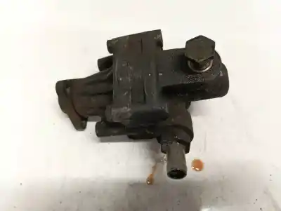 Peça sobressalente para automóvel em segunda mão bomba de direção por audi 100 avant (c4) 2.5 tdi referências oem iam 048145155f
