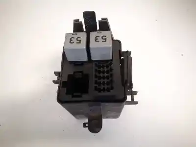 Автозапчасти б/у блок реле/предохранителей за audi a3 (8l1) 1.9 tdi ссылки oem iam 1j0941391a