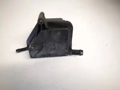 Автозапчасти б/у тормозной насос за audi a3 (8l1) 1.9 tdi ссылки oem iam 1j0422371b   Автозапчасти б/у тормозной насос за audi a3 (8l1) 1.9 tdi ссылки oem iam 1j0422371b