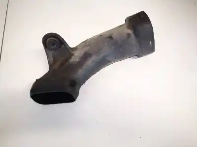 Автозапчасти б/у трубка за audi a3 (8l1) 1.9 tdi ссылки oem iam 8l0129604  