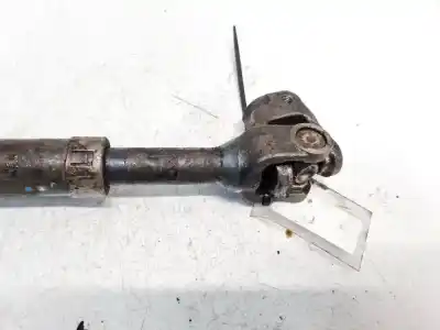 Second-hand car spare part steering joint for toyota auris, i e15 2006.10 - 2012.10 2.0l 93kw d-4d 2006.10 - 2012.10 oem iam references    Second-hand car spare part steering joint for toyota auris, i e15 2006.10 - 2012.10 2.0l 93kw d-4d 2006.10 - 2012.10 oem iam references