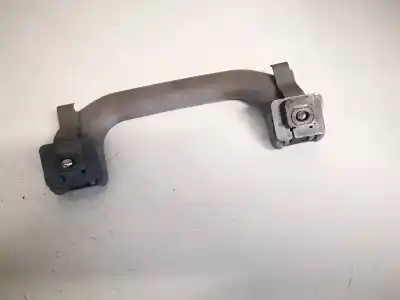 Автозапчасти б/у потолочная ручка за audi a3 (8l1) 1.9 tdi ссылки oem iam 8l0857607  