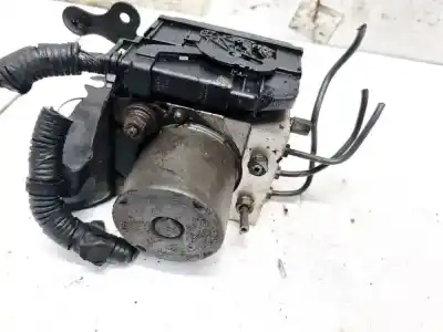 Second-hand car spare part abs for toyota auris, i e15 2006.10 - 2012.10 2.0l 93kw d-4d 2006.10 - 2012.10 oem iam references 0265950512  